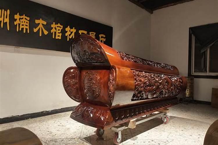 徐泾一共有几块墓地