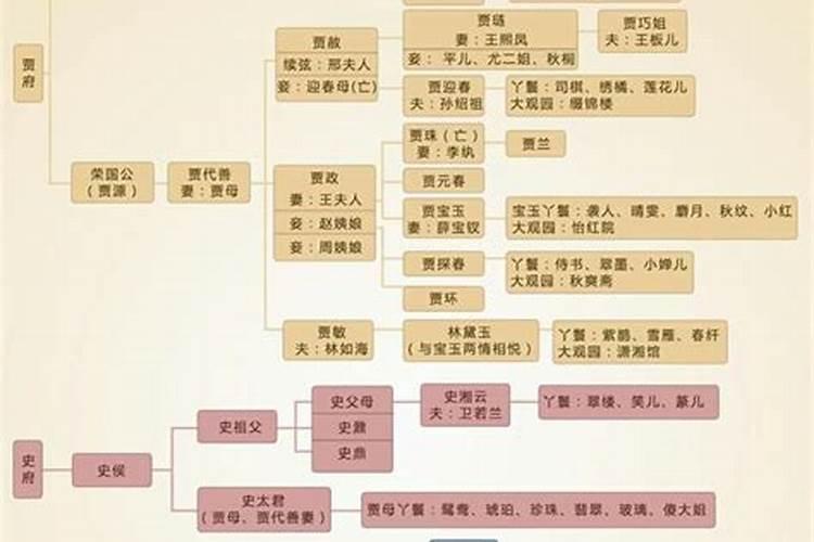 徐泾附近有什么好玩的地方