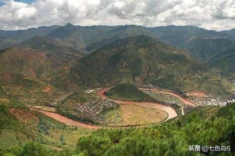 终南山吴兴道有名吗
