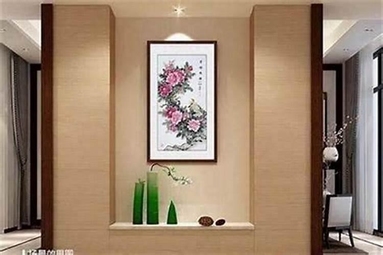 看风水一定要风水大师到家里来吗？