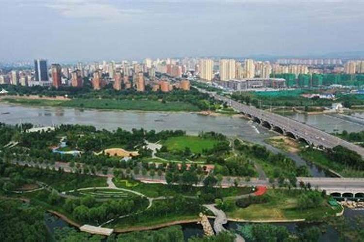 临朐风水大家熟悉过吗？可不可以给点参考？