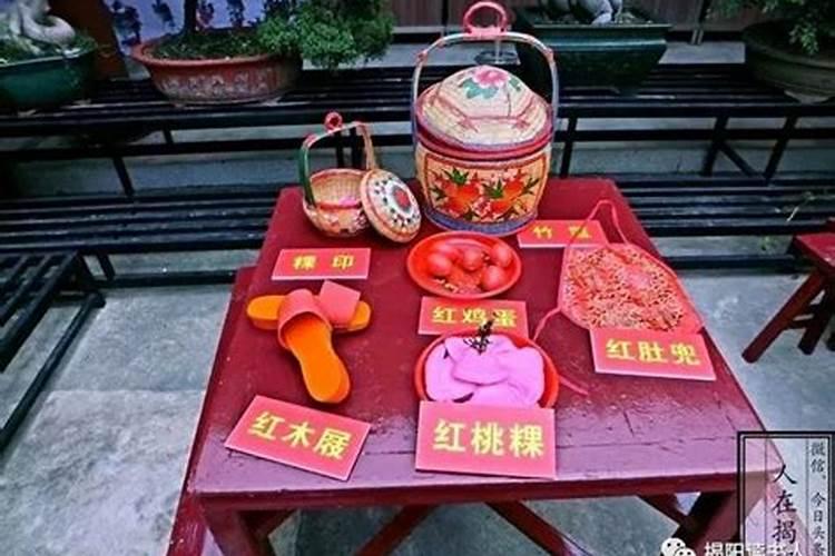 哈尔滨墓地有几家？哈尔滨墓地销售价格表