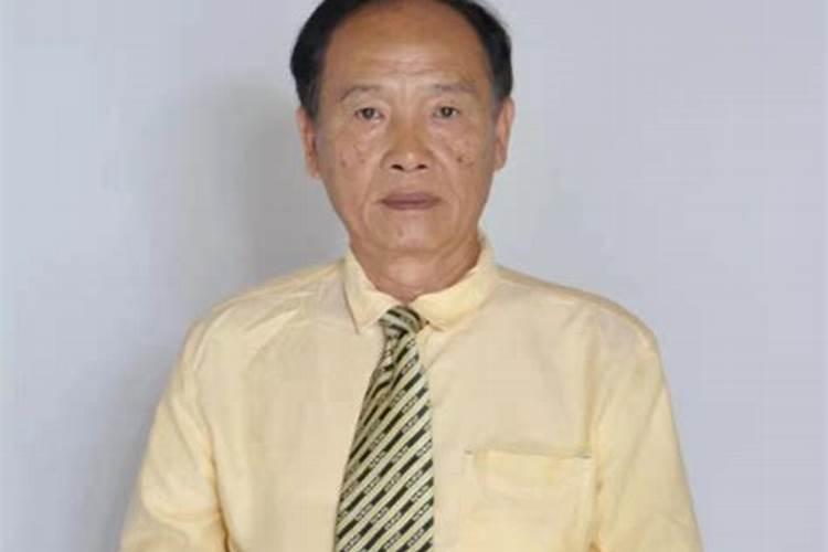 黑马的意思是什么意思是什么