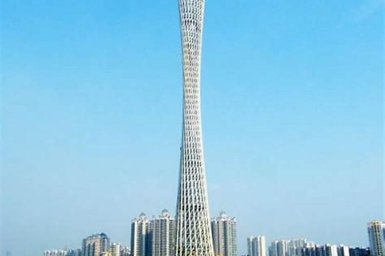 阳宅旺人丁最快的风水布局越住越富贵