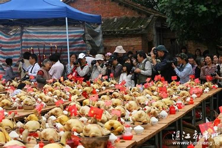 小说女主叫齐瑶是风水大师