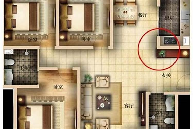 阴阳师是什么真的存在吗