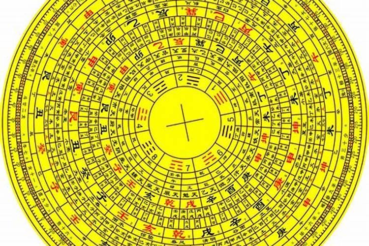 公司办公室放什么装饰品好？