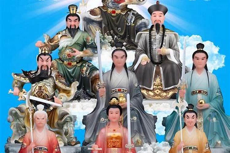 庭院假山风水需要注意什么