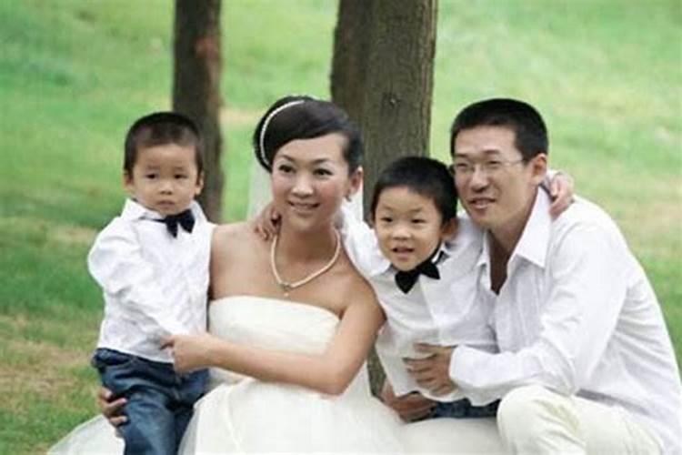 问一下风水大师。二婚娶二婚有什么讲？