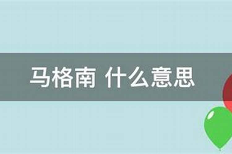 厦门必去的景点有哪些？