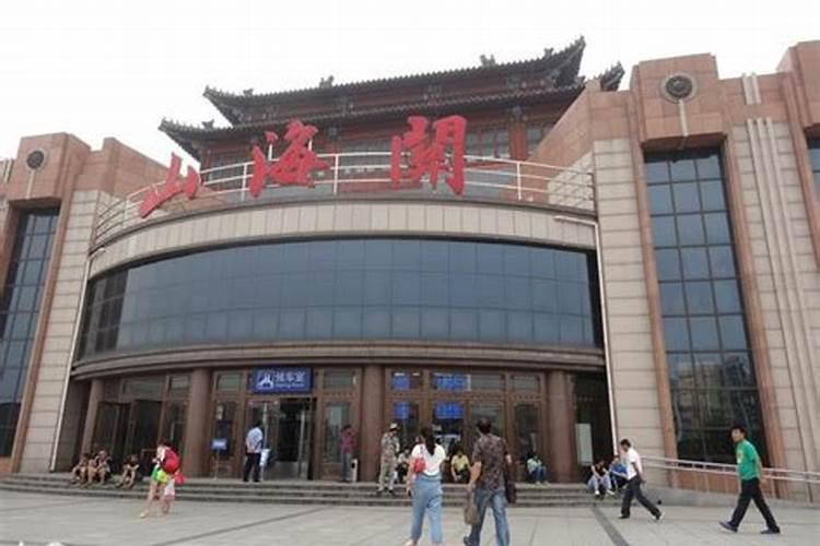 吕梁火车站建筑工程介绍？