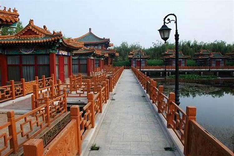 什么叫高定