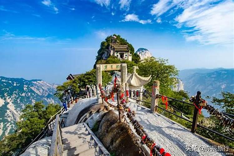 买楼房几层有忌讳 住房风水及楼层风水忌禁