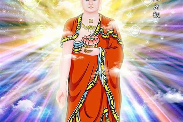 曹安祥从艺简介