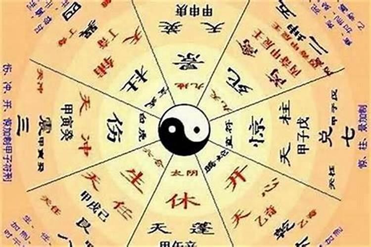 稷山墓群介绍