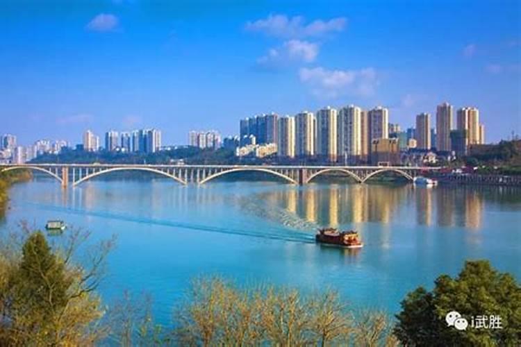 山东滨城旅游指南滨城区旅游景点