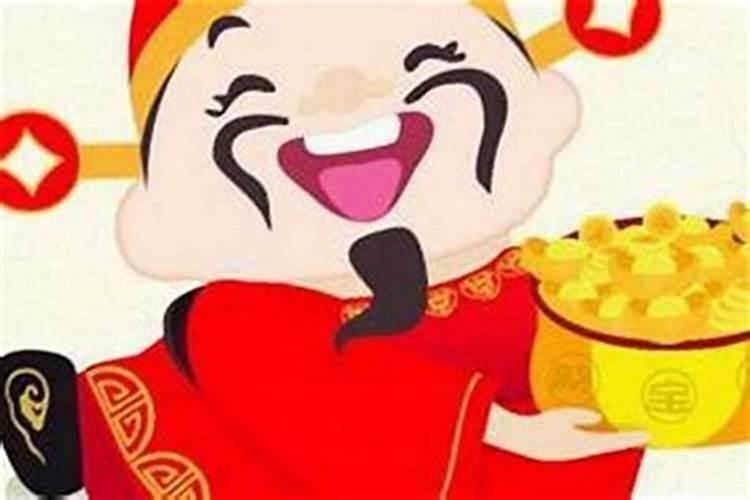 金钱鼠的风水寓意是什么