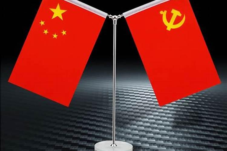 清明节什么时间修坟好 清明节修坟有什么讲究