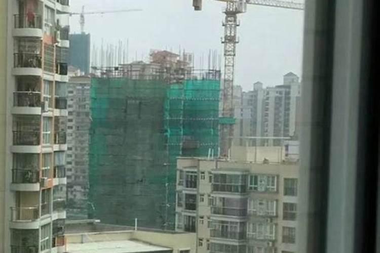 动土犯煞是挖多深的土