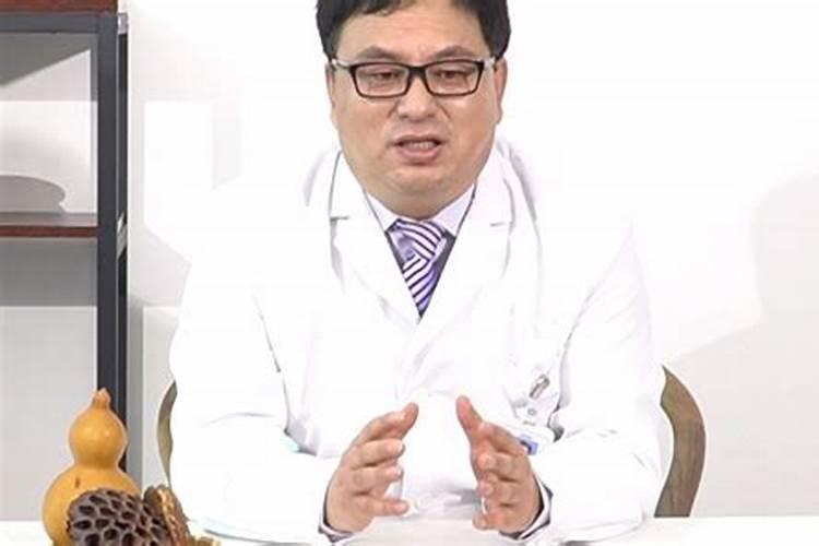 男孩抖腿不好的说法