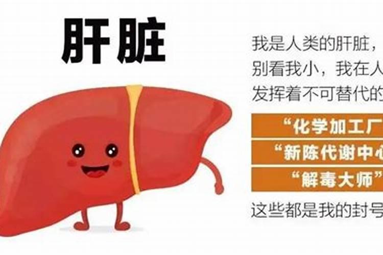 印堂发黑怎么化解？