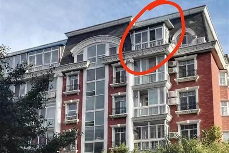 什么样的地方才称的上真正的“风水宝地”？