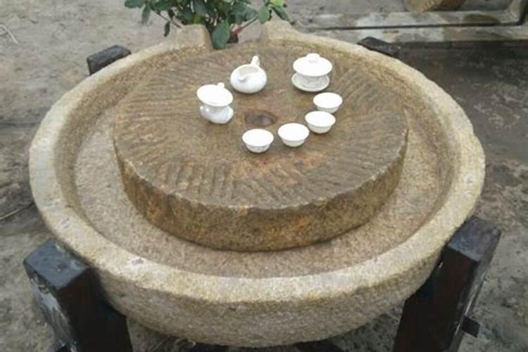 养什么车最旺财运最好