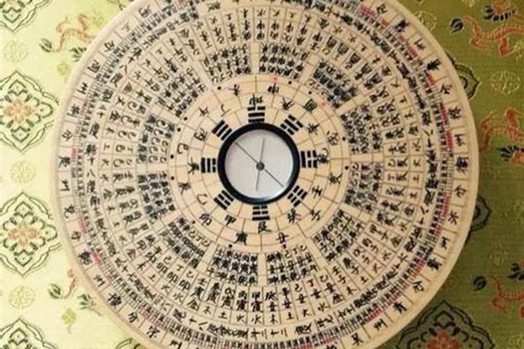 中国古代出状元最多的地方