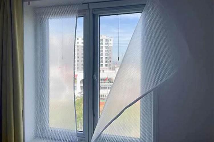 阴宅风水格局讲究