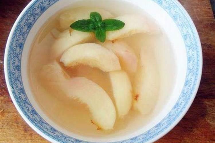 哪里批发桃木