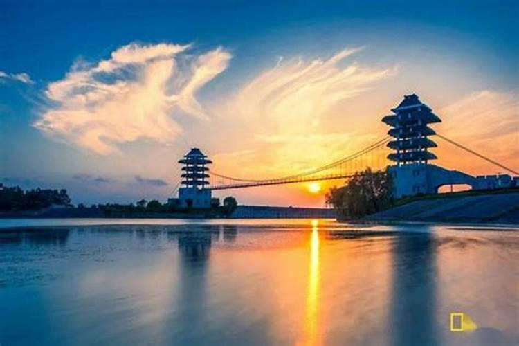 淮安风水大师哪个厉害
