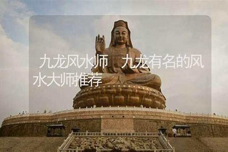 张赟慧人物简介