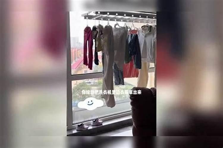 老公家是农村的,公公要来我家长住怎么办啊？