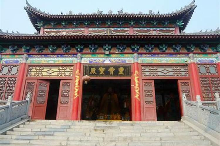 农村居家风水常识有哪些风水格局不好怎么办