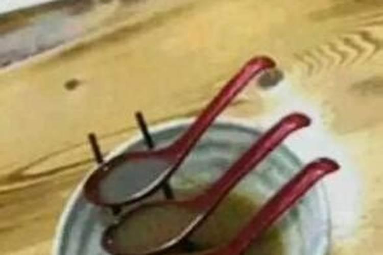 办公室风水摆放的3个方法,快来看看吧!