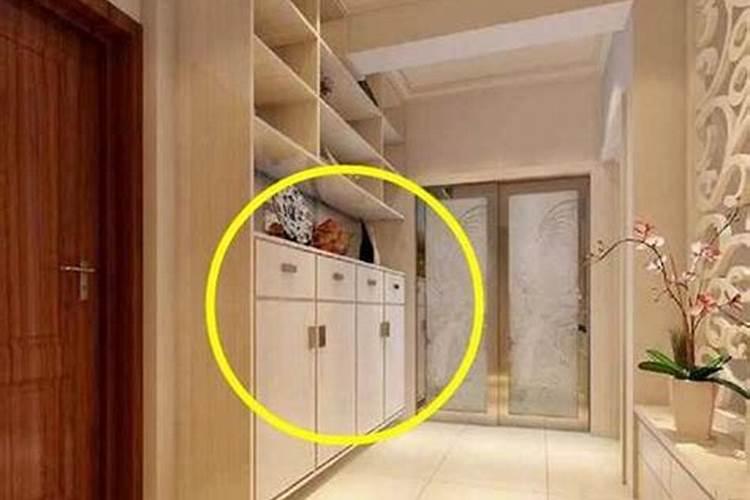 院子风水布局八个位置 哪八个位置是院子风水的关键？