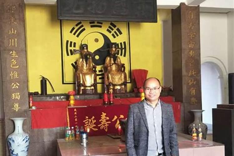 姓于的明星都有哪些？？