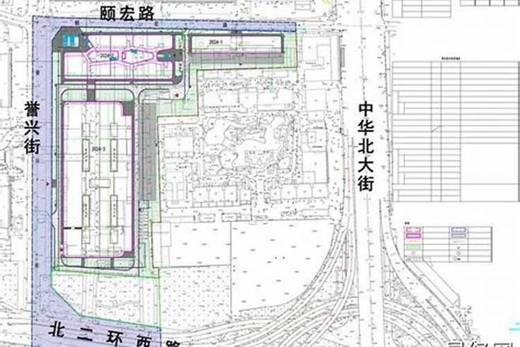 石家庄那位风水师调理家里风水,准确率高,看风水好。