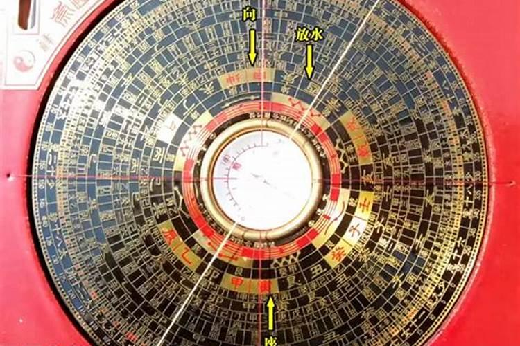 彰德府城的怪事,东西大街相错100多米,为何东西二门不相对？