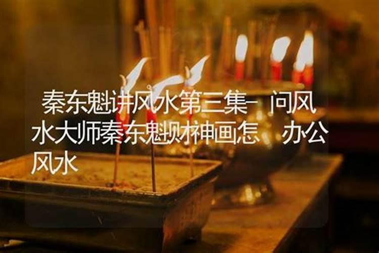 郑州大学西亚斯学院学风怎么样