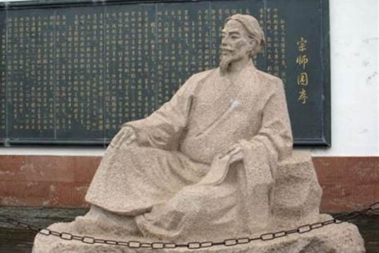 问,去风水大师家问命,应该注意些什么