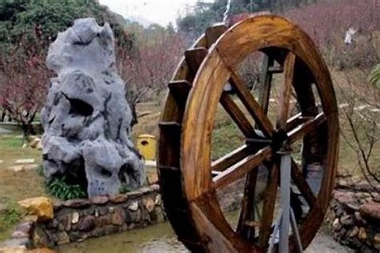 家里放鱼缸是不是要看风水