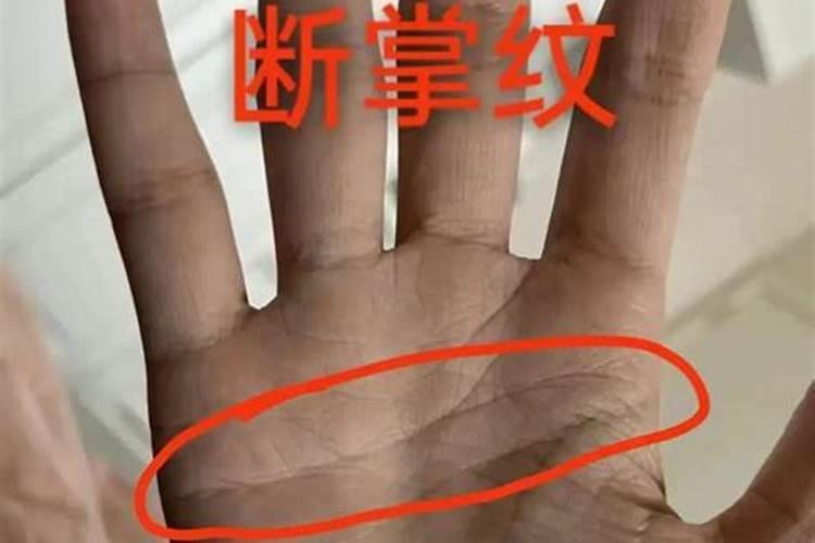 巷末年初是什么意思？？？