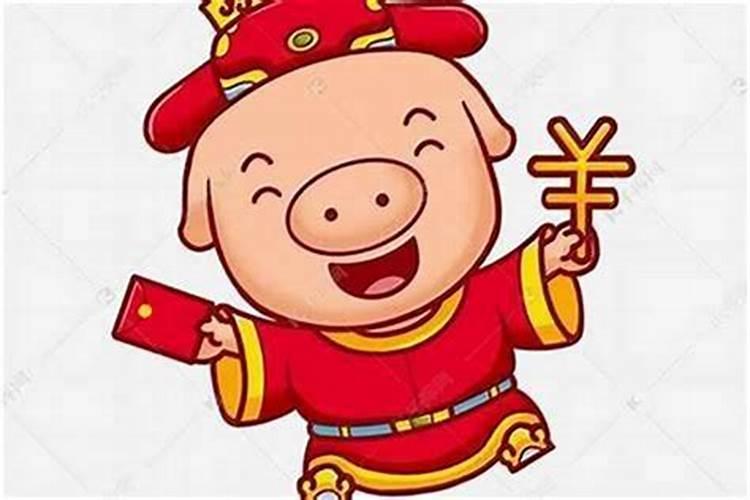 开运竹放哪里最旺财开运竹放在家里什么位置好
