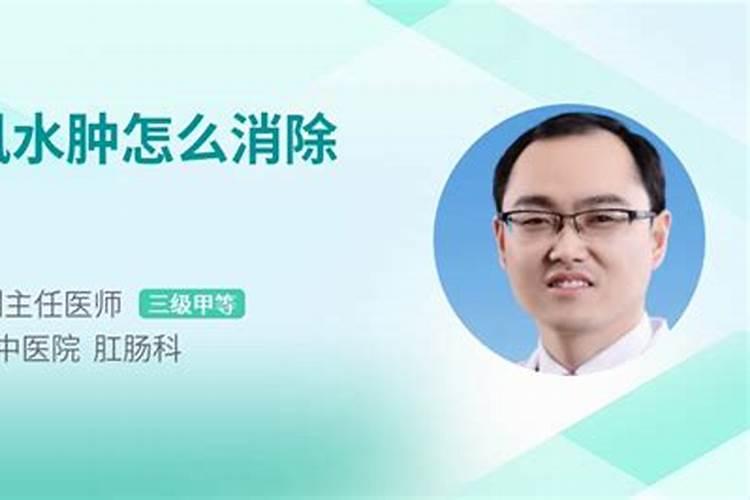 办公室门背后墙上可以挂镜子吗？