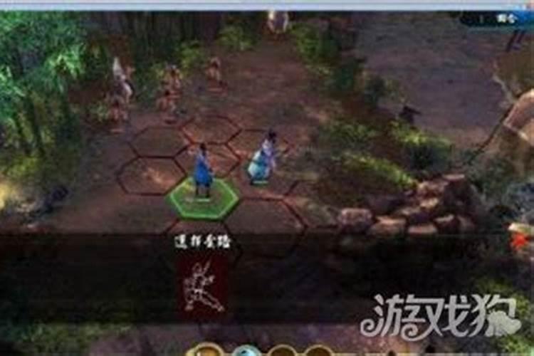 如何以「师父将我带回宗门,并收我为关门弟子」为开头,写一
