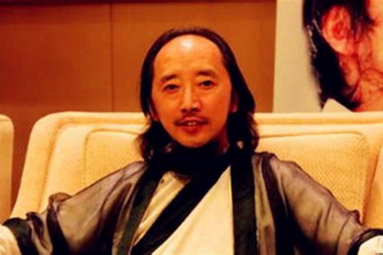信仰问题+一些困惑+一个风水问题