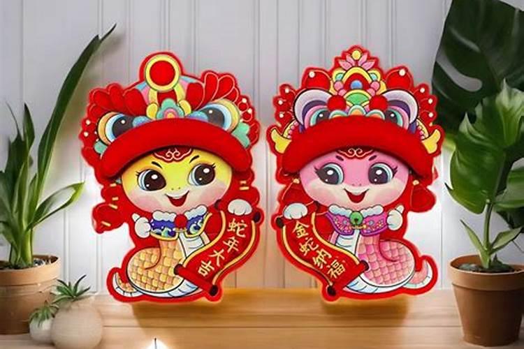 生意不好,风水上可能犯了这几个大忌