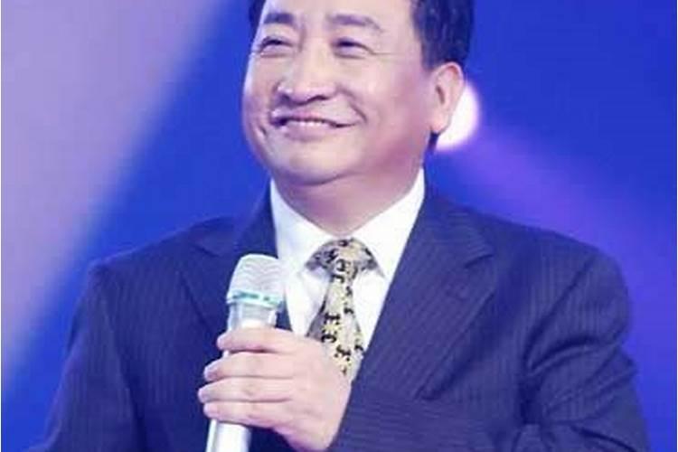 曲协相声包揽央视春晚相声节目,你更喜欢曲协的节目还是以前德云社的节 ...