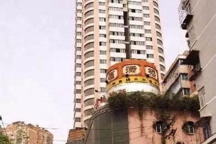 王泰阶相关注释